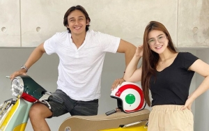 Felicya Angelista Jawab Cibiran Tak Lekas Nikah Dengan Hito, Ternyata Punya Ritual Setiap Tanggal 17