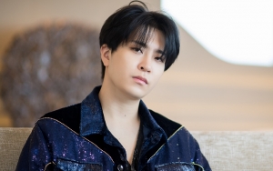 Youngjae GOT7 Dituduh Pernah Pukuli Siswa Difabel Saat SMA, Ini Kata JYP