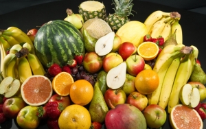 Jangan Dibuang Dulu! Ini 7 Jenis Buah Yang Kulitnya Bisa Dimanfaatkan Untuk Kecantikan