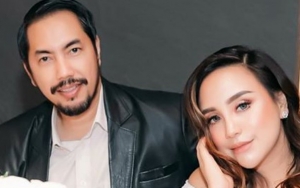 Pamer Foto Cantik Salma Berhijab, Sunan Kalijaga Sindir Utang Taqy Hingga Jualan Agama?