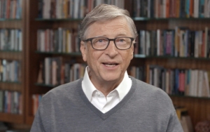 Bill Gates Sindir Trump Gara-Gara Remehkan Nasihat Ilmuwan Soal Pandemi COVID-19