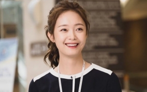 Netizen Dukung Jeon So Min Usai Tuai Hujatan di 'Running Man' Episode BLACKPINK