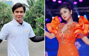 Dewi Persik Sinis Billy Syahputra Koar-koar Ngaku Masih Perjaka, Fakta Ini Terbongkar