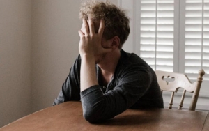Sedang Terjebak Quarter Life Crisis? Tetaplah Tenang dan Segera Atasi dengan 7 Cara Mudah Ini