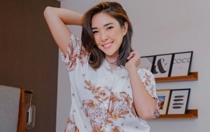 Gisella Anastasia Ikut 'Tertawakan' Aksi Pamer Selebgram Denise Chariesta Sampai Minta Maaf