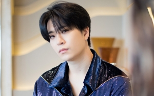 Youngjae GOT7 Benarkan Ada Baku Hantam, Ini Pernyataan JYP Masalah Bullying