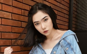 Isyana Sarasvati Bentuk Label Rekaman Sendiri: Selangkah Lebih Dekat ke Impian