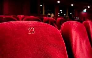 Asosiasi Pengusaha Bioskop Nilai Aturan Anies Soal Penonton Maksimal 25 Persen Merugikan