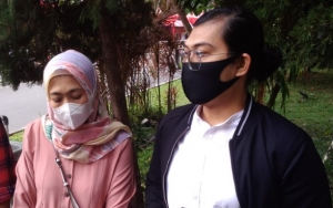 Akun IG Nita Thalia Lenyap, Nomor Suami dan Istri Pertama Diblokir Akibat Laporkan Adik?