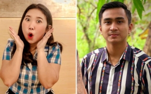 Kiky Saputri Ngadu ke Lutfi Agizal Habis Dimarahi Pacar, Malah Dapat Balasan Tak Terduga