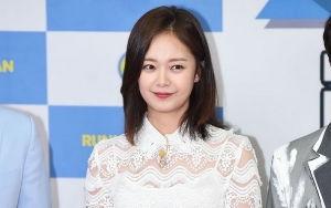Jeon So Min Banjir Hujatan Haters, Adik Laki-Laki Diminta Lakukan Ini