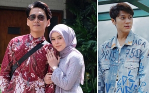 Fans Sampai Nabung Buat Pernikahan, Kakak Lesty Titip Pesan Ini Soal Hubungan dengan Rizky Billar
