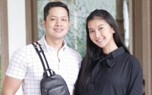 Melahirkan, Kevin Lilliana 'Miss International 2017' Ungkap Nama Bayi Perempuannya