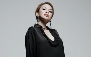 Nikita Mirzani Ngegas Diejek Artis Sensasi Sampai Acara TV Tak Laku, Jawabannya Menohok Banget