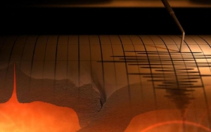Pakar Ungkap Potensi Gempa Siberut Bisa Lebih dari 8,5 Magnitudo
