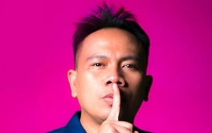 Vicky Prasetyo Pilih Absen Syuting Demi Hadiri Sidang: Yang Penting Koorperatif