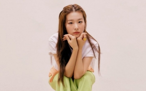 Seulgi Red Velvet Bahas Pandemi, Tarian yang Ingin Dipelajari, Sampai Rencana Masa Depan