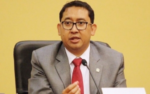 Kunjungan PM Jepang ke RI Dinilai Ancaman Bagi Tiongkok, Ini Kata Fadli Zon