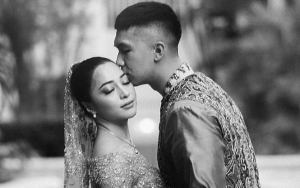 Manisnya Isi Surat Indra Priawan untuk Nikita Willy Semasa Pacaran, Pernah Galau Saat Cekcok