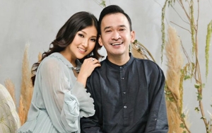 Ruben Onsu Tulis Pesan Menyentuh Untuk Sarwendah Saat Anniversary: Saya Bukan Suami Yang Baik
