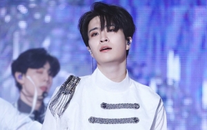 Youngjae GOT7 Dituduh Pukuli Siswa Difabel, Ini Kata JYP Usai Bertemu Penuduh