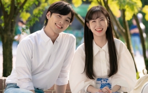 Kim Min Jae dan Park Eun Bin Happy Ending, Penulis 'Do You Like Brahms?' Dipuji Habis-Habisan