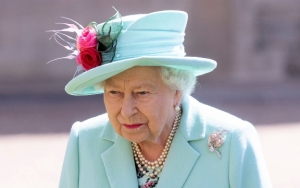 Ratu Elizabeth Cari Pegawai Magang di Kerajaan Inggris, Tawarkan Gaji Lebih dari 300 Juta Setahun