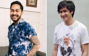 Onadio Leonardo Sempat Anggap Kevin Aprilio Musuh Gegara Rebut Dua Sosok Penting Ini dalam Hidupnya
