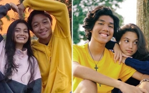 Nasib Saskia Chadwick Usai Isu Tikung Kiesha dari Ratu Sofya, Nyesek Putus dengan Jefan?