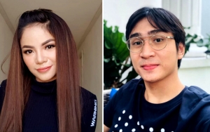 Sempat Tolak Mentah-Mentah, Dinar Candy Kini Ajukan Satu Syarat Untuk Kolab Bareng Lutfi Agizal