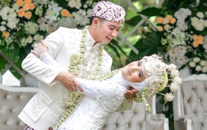 Pernikahan-Karir Diramal Terjun Bebas, Rizki DA Akhirnya Bongkar Kelanjutan Hubungan dengan Nadya