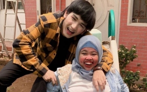 Berawal Settingan, Kekeyi Akui Sempat 'Ditembak' Lalu Pacaran Beneran 3 Bulan Dengan Rio Ramadhan