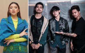 AMI Awards 2020: Tiara Andini Hingga Weird Genius Berhasil Masuk Nominasi, Ini Daftarnya