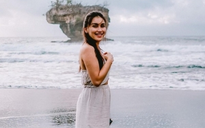Desainer Kondang Ini Prihatin Baca Komentar di Instagram Ayu Ting Ting: Kok Pada Nggak Takut Dosa?