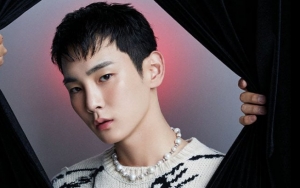 Key Ungkap Perasaan ke Member SHINee, Aktivitas di Masa Depan, Sampai Kepribadiannya