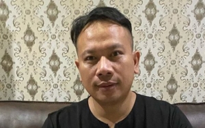 Sisi Lain Masa Lalu Vicky Prasetyo Diungkap Mantan istri Pertama: Pekerja Keras dan Tanggung Jawab