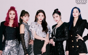 Secret Number Dikonfirmasi Bakal Sapa Fans Lewat Comeback Bulan Depan