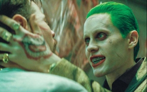 Jared Leto Bakal Kembali Perankan Joker di 'Justice League' Versi Snyder Cut