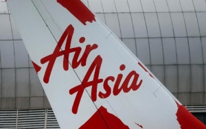 Air Asia X Setop Beroperasi di Indonesia, Ini Alasannya