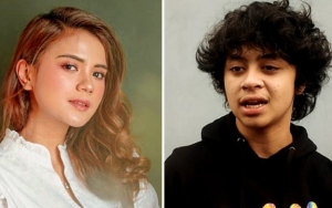 Audi Marissa Ngaku Pernah Didekati Bastian Steel, Bongkar Aksi Romantis Saat PDKT