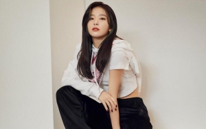 Seulgi Red Velvet Bahas Persiapan 'Monster' yang Berat, Akui Kecewa Gara-Gara Ini