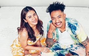 Terungkap Kelakuan Uus Main Game Tak Kenal Waktu, Istri Cantik Justru Susun Strategi 'Sadis' Ini