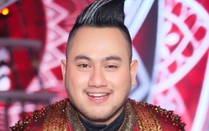 Nassar Beri Bocoran Terkait Identitas Calon Istri, Bukan 'Daun Muda' Yang Dulu?