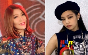 Inul Daratista Pamer Foto Lawas di Masa Muda, Mirip Jennie BLACKPINK?