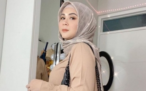 Jual Mobil, Kesha Ratuliu Mencak-Mencak Akibat Dituding Butuh Modal Untuk Nikah