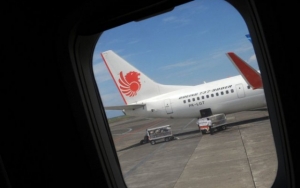 Dorong Sektor Wisata Pulih, Pemerintah Subsidi Tiket Pesawat di 13 Bandara