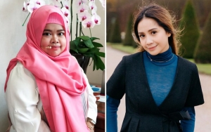 Rahmawati Kekeyi Heboh Cerita Soal Pacar Brondong, Sikap Nagita Slavina Jadi Sorotan