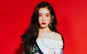 Lebih Banyak Sumber Di Dunia Hiburan Beber Perilaku Irene Red Velvet