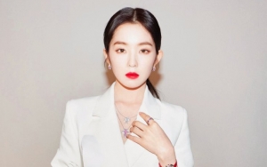 Irene Red Velvet Akui dan Minta Maaf Soal Perilaku Buruknya, SM Rilis Pernyataan Resmi