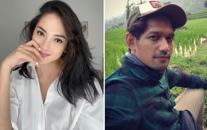 Temukan Kesamaan Ini, Ririn Ekawati dan Ibnu Jamil Terciduk Liburan Berdua?